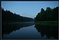 Picture Title - river Gauja