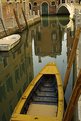 Picture Title - Venezia's reflections 03