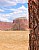 Ghost Ranch 4