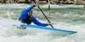 Picture Title - Kayaker 13