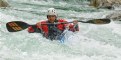 Picture Title - Kayaker 14