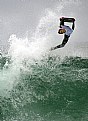 Picture Title - bodyboard IV