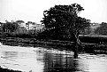 Picture Title - tranquility in disouk