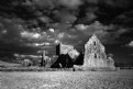 Picture Title - Hore Abbey.