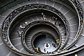 Picture Title - vatican stairs
