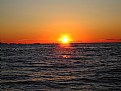 Picture Title - il più bel tramonto al mondo