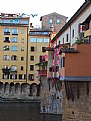 Picture Title - Asalto a Ponte Vecchio