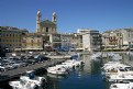 Picture Title - parking in Bastia