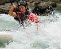 Picture Title - Kayaker 18