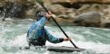 Picture Title - Kayaker 19