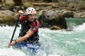 Picture Title - Kayaker 20