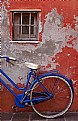 Picture Title - Bici/2