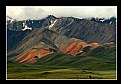 Picture Title - Polychrome Pass