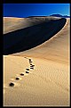 Picture Title - Footprints