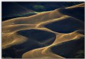 Picture Title - Great Sand Dunes NP