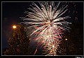 Picture Title - Fireworks