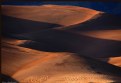 Picture Title - Great Sand Dunes NP II