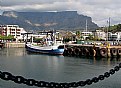 Picture Title - Cape Town