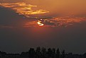 Picture Title - Sunset 3
