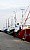Fishing boats