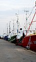 Picture Title - Fishing boats