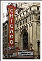 Picture Title - Chicago