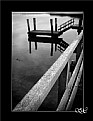 Picture Title - Jetty