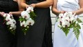 Picture Title - Bridal Bouquets