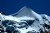 Jungfrau - 4158mts.