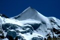Picture Title - Jungfrau - 4158mts.