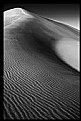 Picture Title - Dune