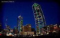 Picture Title - Downtown Dallas