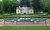 West Baden Springs - Formal Gardens