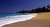 Kauai: Lone Beach