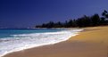 Picture Title - Kauai: Lone Beach