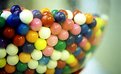 Picture Title - Gumballs