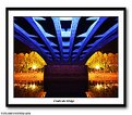 Picture Title - Under the bridge