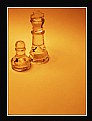 Picture Title - Chess Pieces