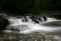 Picture Title - Sauble Falls