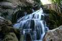 Picture Title - Inglis Falls