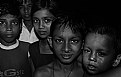 Picture Title - Faces on India I