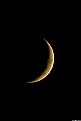 Picture Title - mah=moon=la mone