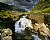 Lower Falls Glencoe