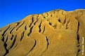 Picture Title - Windblown Ridges