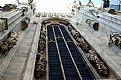 Picture Title - Duomo