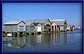 Picture Title - Boatsheds