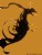Black Dragon