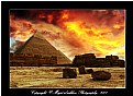 Picture Title - pyramid - 1 