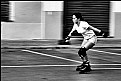 Picture Title - Skate