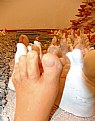 Picture Title - Foot